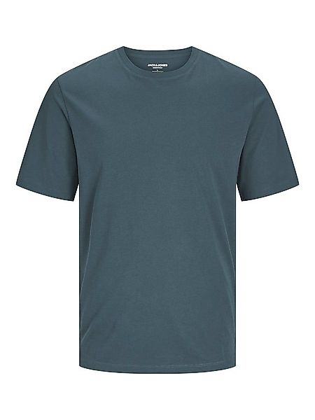 Jack & Jones T-Shirt JJEORGANIC BASIC günstig online kaufen