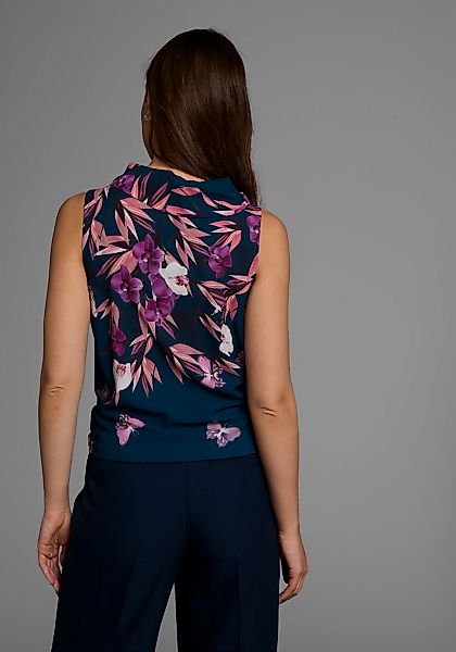 Laura Scott Blusentop mit verschiedenen Designs günstig online kaufen