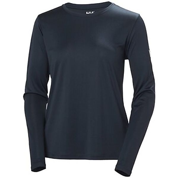 Helly Hansen  Langarmshirt Tech Crew 2.0 günstig online kaufen
