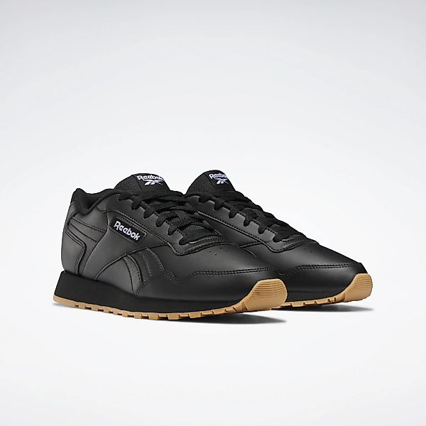 Reebok Classic Sneaker "GLIDE" günstig online kaufen