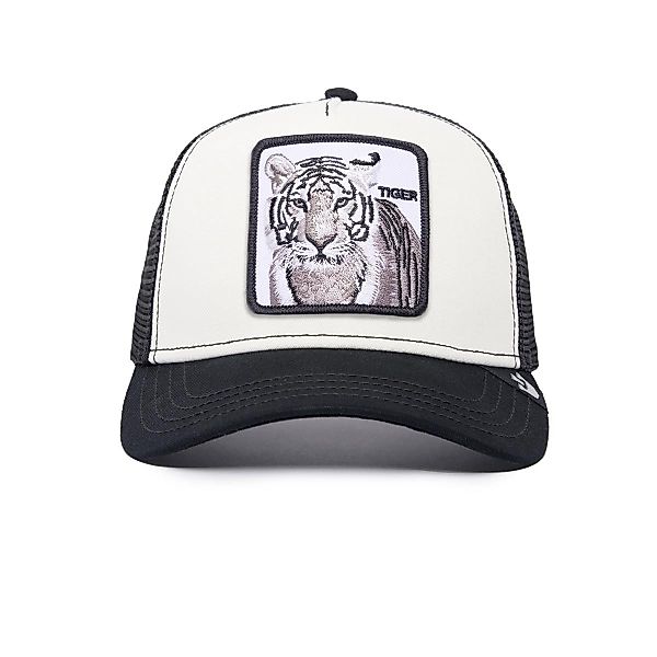 GOORIN Bros. Trucker Cap Goorin Bros. günstig online kaufen