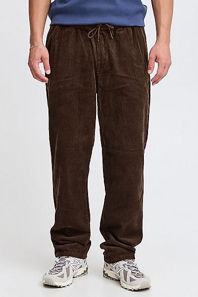 !Solid Cordhose SDGUTTI günstig online kaufen