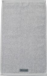 ROSS Gästehandtücher Selection, Frottier (6-St), 100 günstig online kaufen