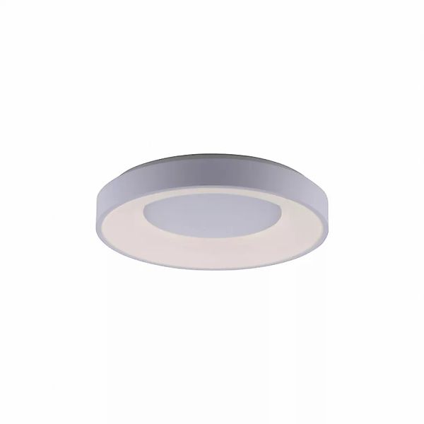 Deckenlampe ANIKA 14326-16 günstig online kaufen