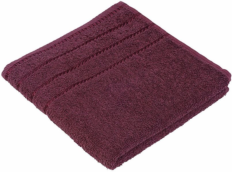 Gözze Handtücher "Berlin" günstig online kaufen