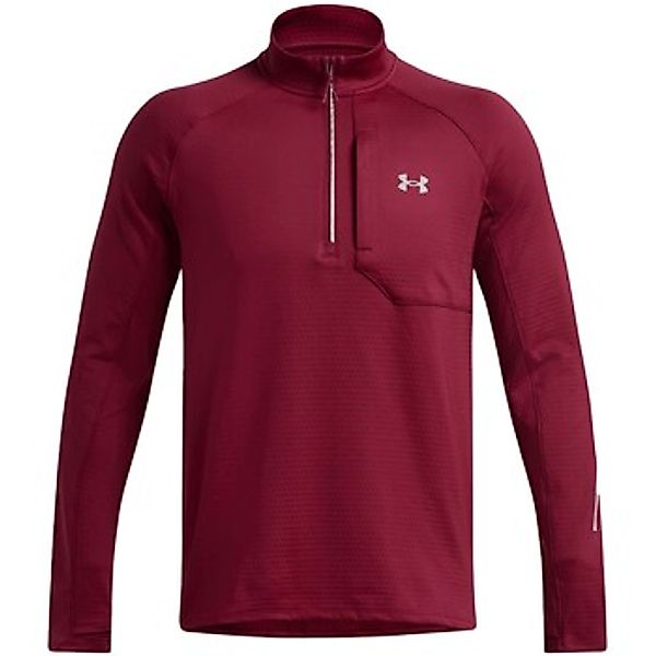 Under Armour  Fleecepullover - günstig online kaufen