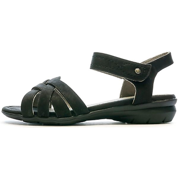 Relife  Sandalen 906240-50 günstig online kaufen