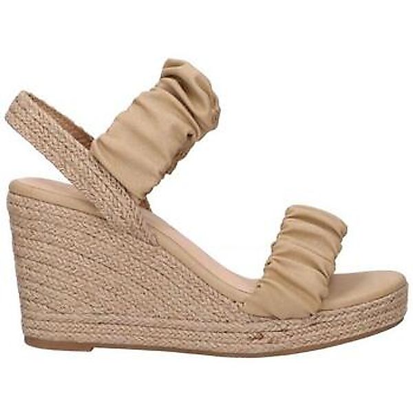 Chika 10  Sandalen VIOLETA 03 günstig online kaufen