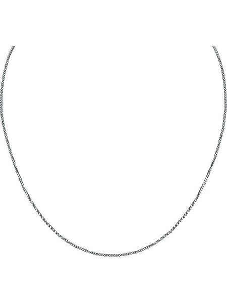 CHRIST Goldkette CHRIST Damen-Kette 585er Weißgold günstig online kaufen