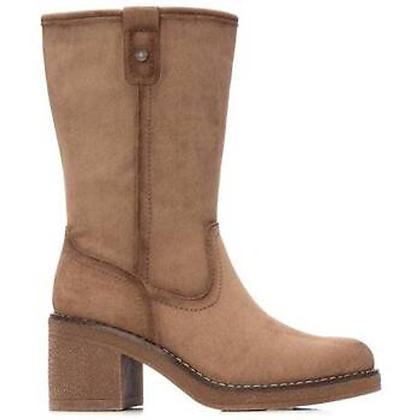 Refresh  Stiefeletten 17304003 günstig online kaufen