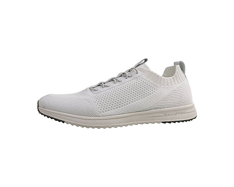 Marc O'Polo Slipper Slipper günstig online kaufen