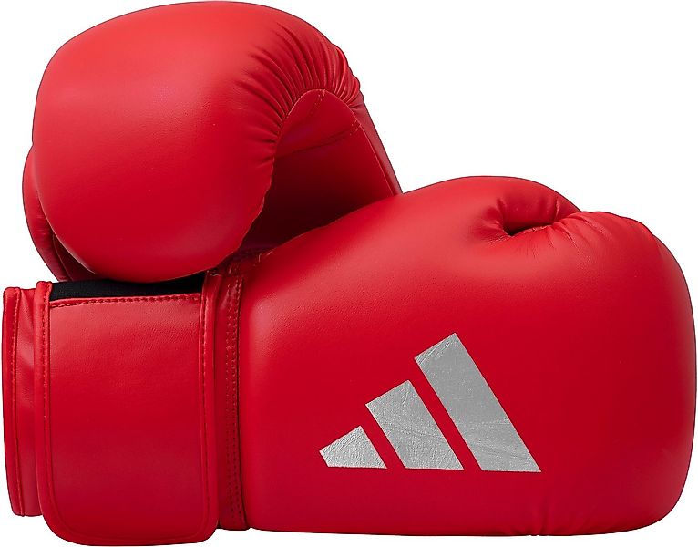 adidas Performance Boxhandschuhe Speed 50 günstig online kaufen
