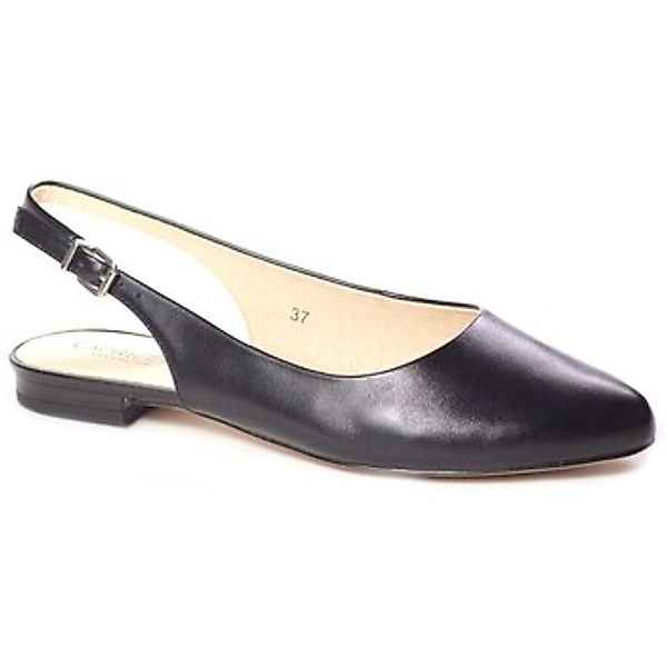Caprice  Pumps 92940224 022 günstig online kaufen
