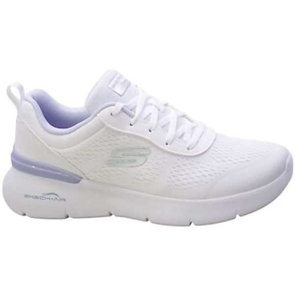 Skechers  Sneaker 144987 günstig online kaufen