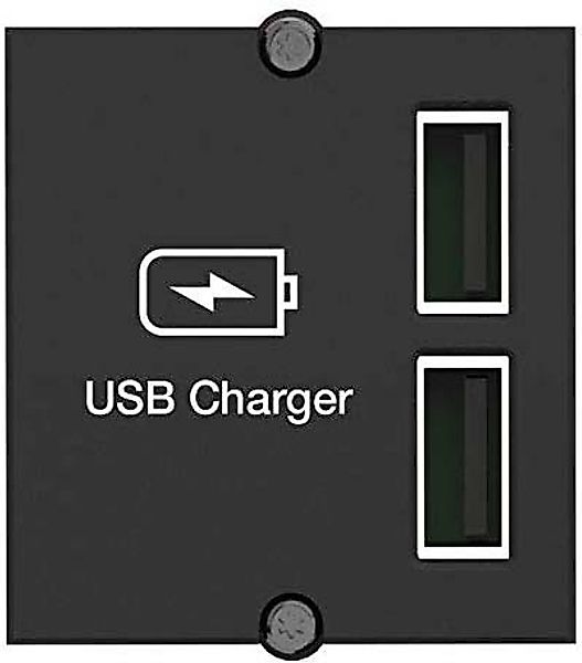 Bachmann Custom Module USB Doppel-Charger 917.224 - 917224 günstig online kaufen