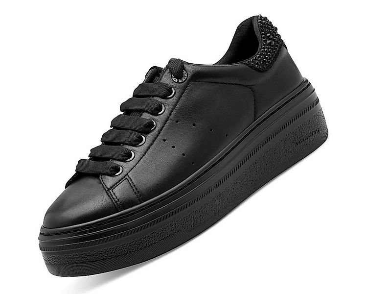 Tamaris 1-23755-45/007 Schnürschuh günstig online kaufen