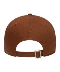 New Era Baseball Cap New Era günstig online kaufen