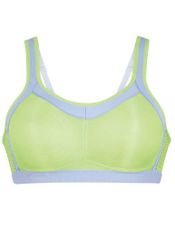 Anita Active Sport-BH Momentum ohne Bügel, günstig online kaufen
