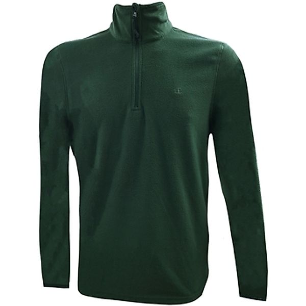 Champion  Fleecepullover 209104 günstig online kaufen