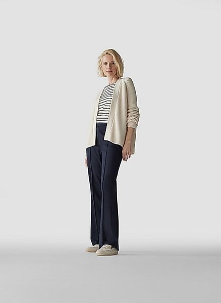 LeComte Strickjacke günstig online kaufen