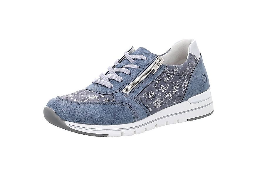 Remonte R670013 R67 Sneaker günstig online kaufen