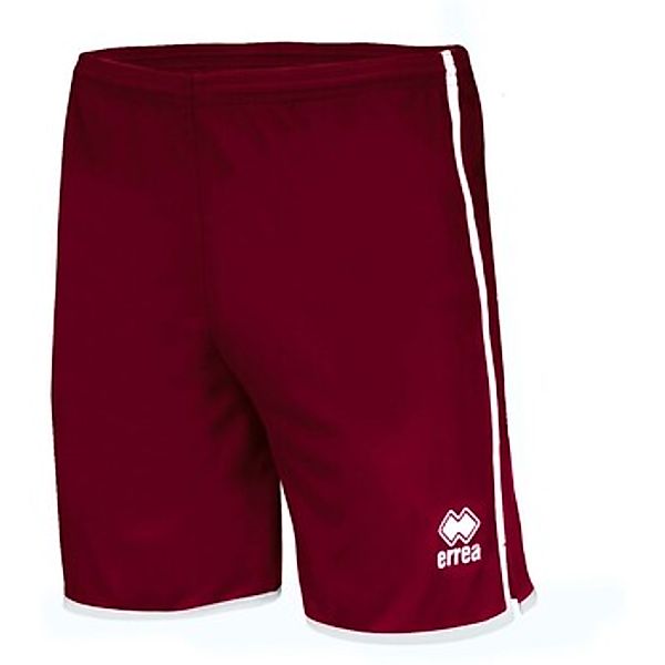 Errea  Shorts Bonn Panta Ad günstig online kaufen