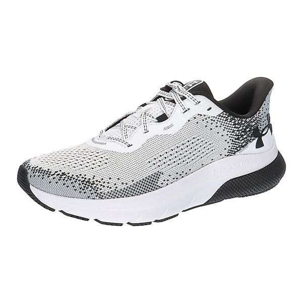 Under Armour® Under Armour Herren Laufschuhe günstig online kaufen