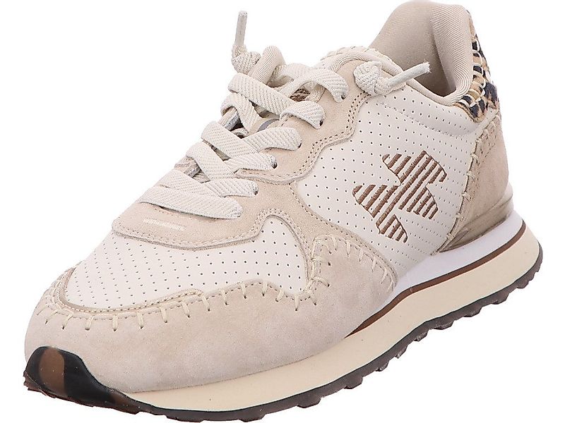 Maripé Indian 2 Sneaker günstig online kaufen