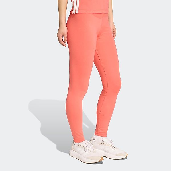 adidas Sportswear Trainingstights W LIN SJ günstig online kaufen