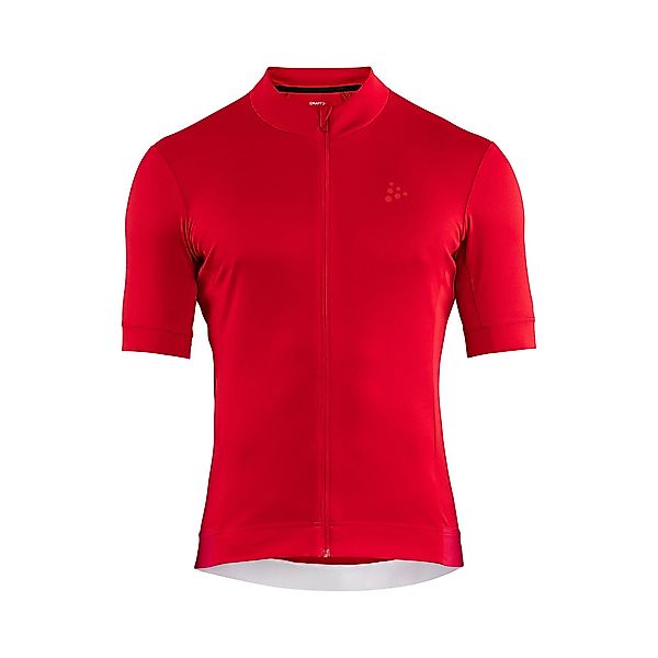 Craft Fußballtrikot Craft Herren Radtrikot Essence günstig online kaufen