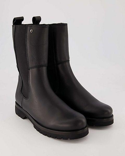 Panama Jack Fresno Igloo B1 Winterstiefel Obermaterial: Leder und Textil günstig online kaufen