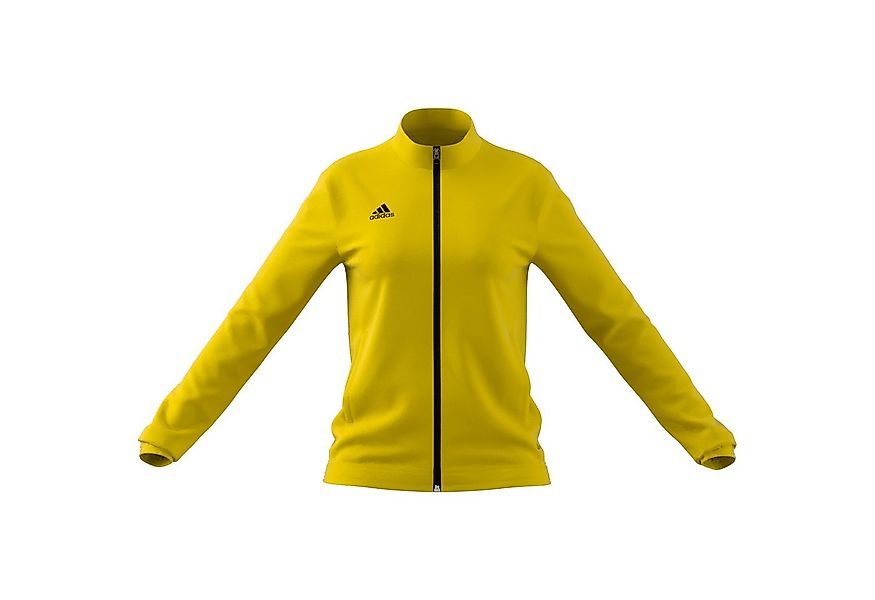adidas Performance Trainingsjacke adidas Damen Trainingsjacke Entrada 22 Tr günstig online kaufen