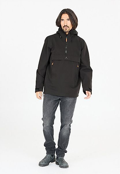 WHISTLER Outdoorjacke Dallon aus atmungsaktivem Material günstig online kaufen