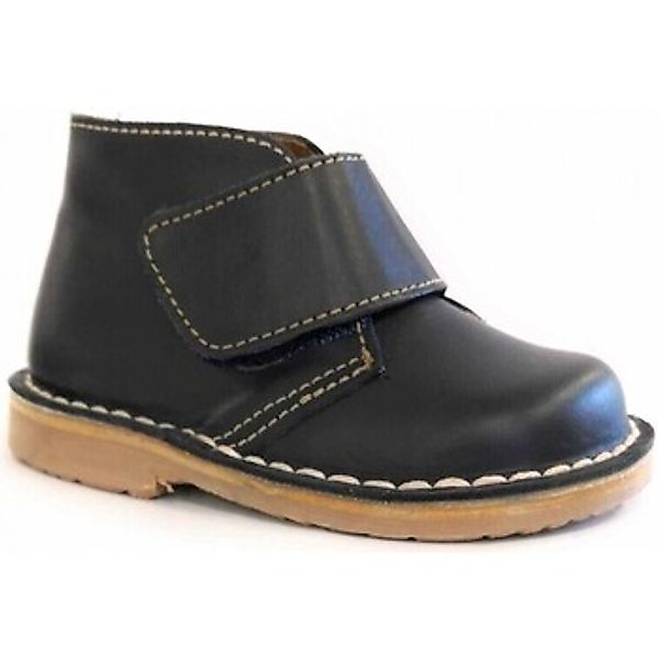 Colores  Stiefel 18300 Marino günstig online kaufen