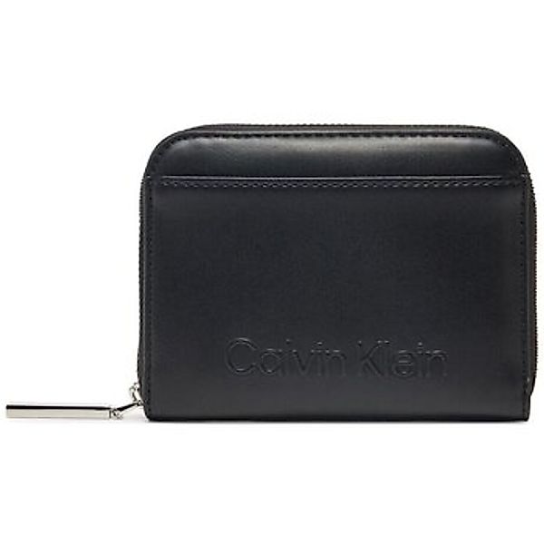 Calvin Klein Jeans  Geldbeutel K60K612965 günstig online kaufen
