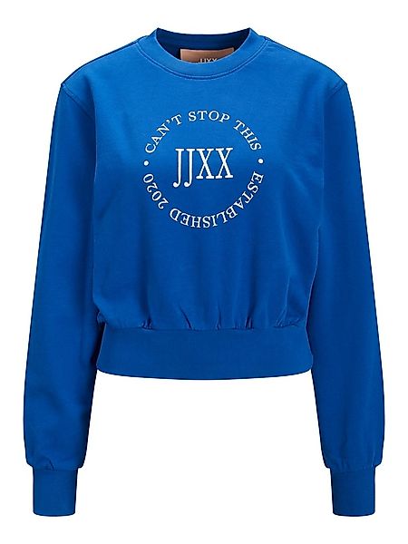 Jjxx Damen Pullover 12200366 günstig online kaufen