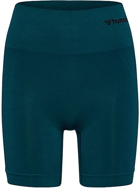 hummel Shorts hmlTIF SEAMLESS SHORTS (1-tlg) günstig online kaufen