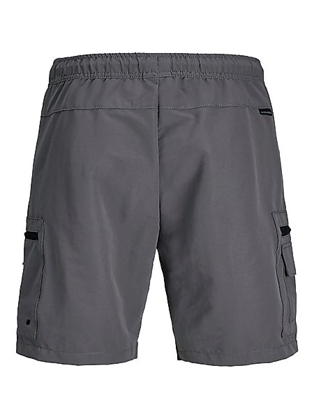 Jack & Jones Cargohose JPSTJAIDEN MARCHER günstig online kaufen