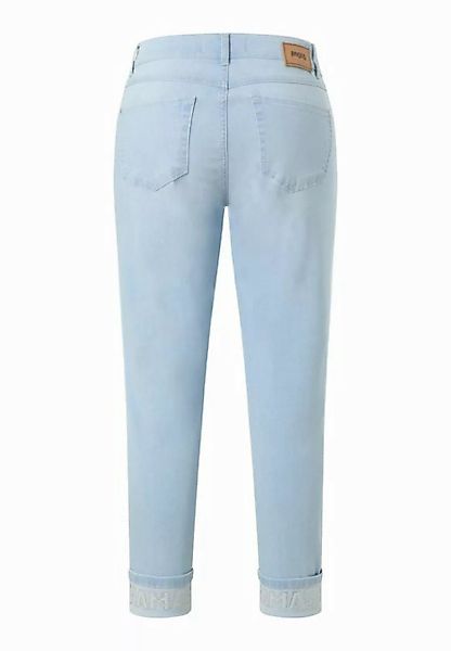 ANGELS 5-Pocket-Jeans günstig online kaufen