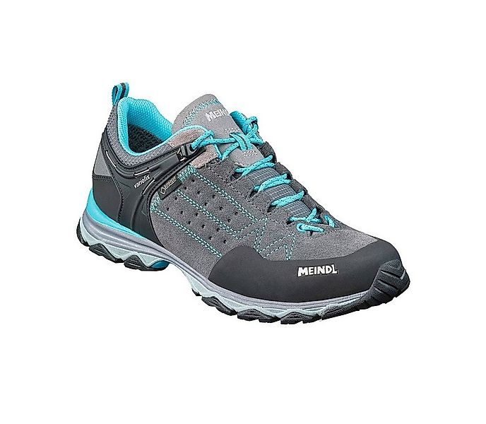 Meindl Ontario Lady GTX Wanderschuh günstig online kaufen