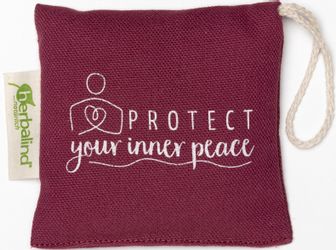 herbalind Duftkissen "Duftsachet 1300" 1 Stk. tlg. mit Aufhängung 10x10 cm günstig online kaufen