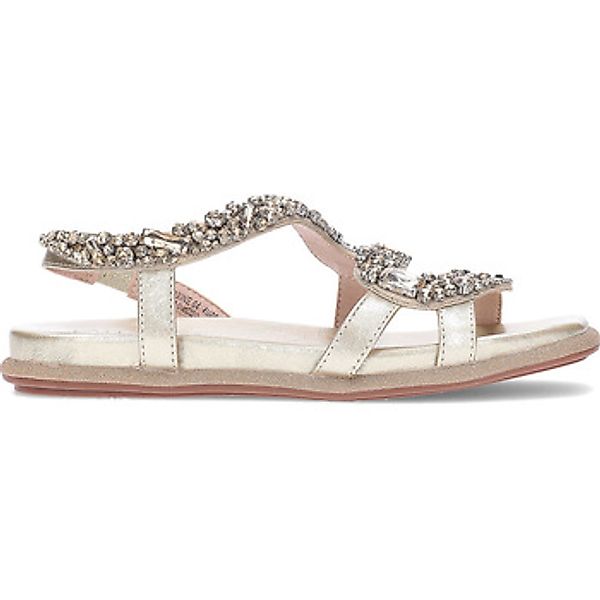 Laura Vita  Sandalen MAXINE04 Damensandalen OR günstig online kaufen