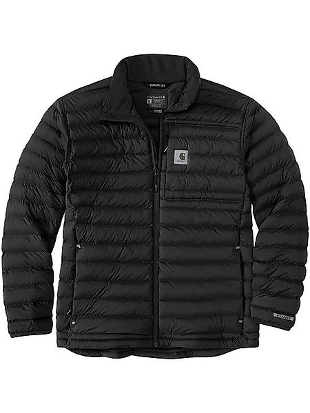 Carhartt Fleecejacke 106013-N04 Carhartt Stretch günstig online kaufen
