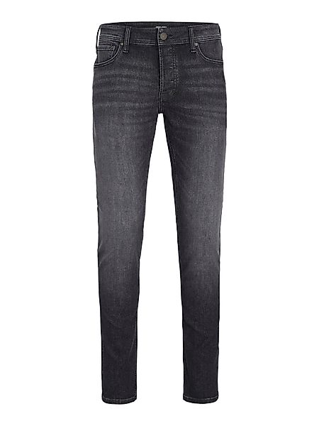 Jack & Jones Slim-fit-Jeans Mike (1-tlg) günstig online kaufen