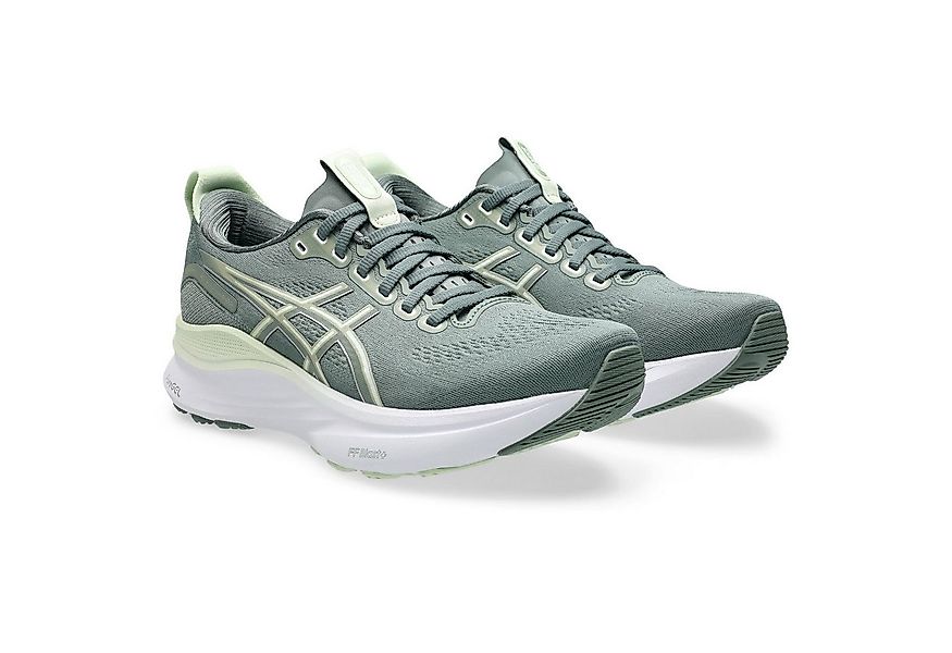 Asics GEL-KAYANO 32 Laufschuh für mehr Stabilität günstig online kaufen