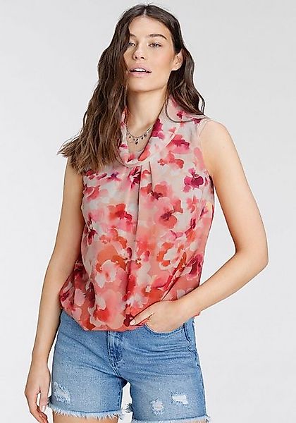 Laura Scott Blusentop mit verschiedenen Designs günstig online kaufen