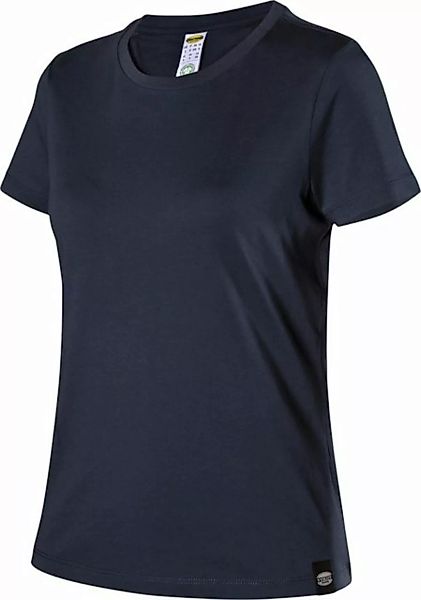 Utility Diadora T-Shirt T-Shirt Mc Athena günstig online kaufen