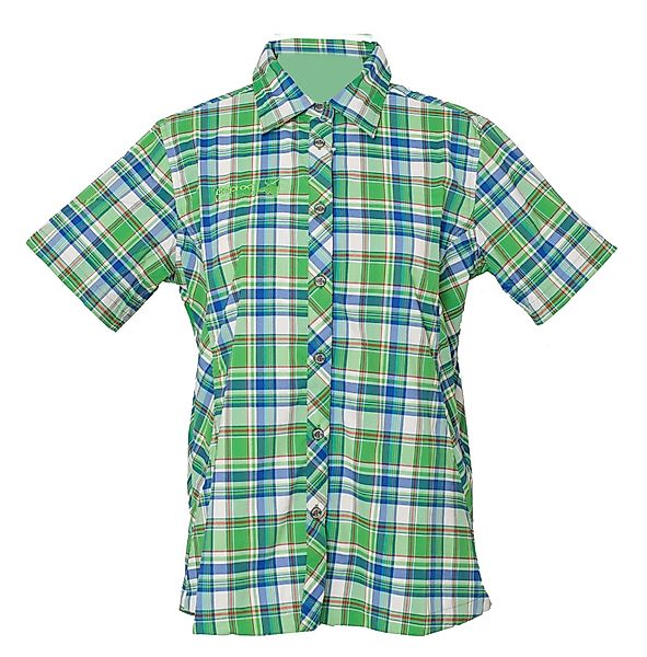 DEPROC Active Outdoorbluse SUDBURY II WOMEN günstig online kaufen