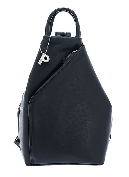 Picard Rucksack Luis, aus echtem Rindsleder günstig online kaufen