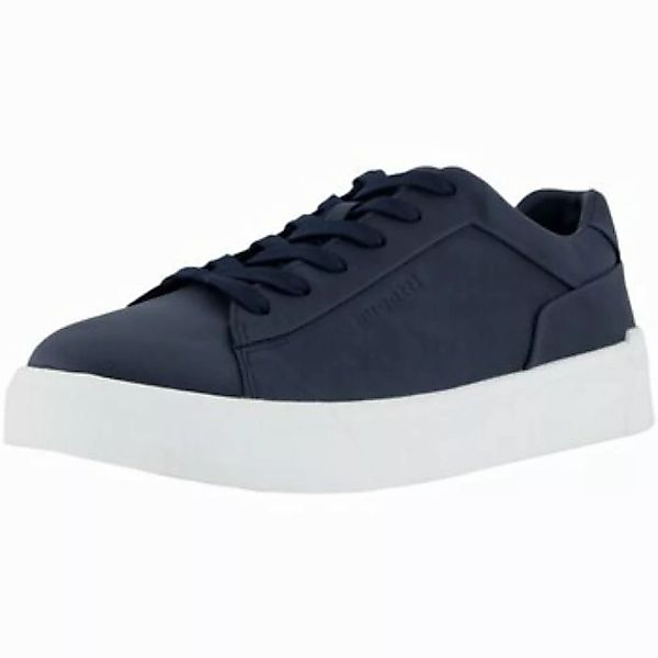 Bugatti  Sneaker Gunter 322AMU015000 günstig online kaufen